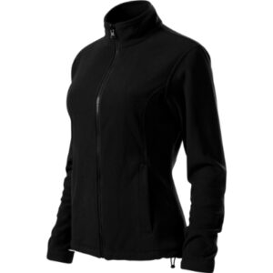 Pacific 3 in 1 - Kurtka damska - obrazek 7