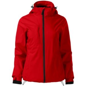 Pacific 3 in 1 - Kurtka damska - obrazek 9