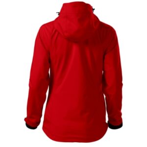 Pacific 3 in 1 - Kurtka damska - obrazek 10