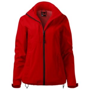 Pacific 3 in 1 - Kurtka damska - obrazek 11