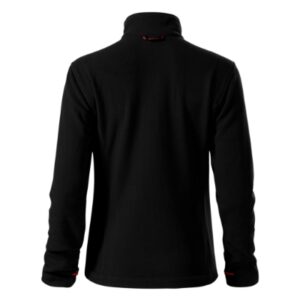 Pacific 3 in 1 - Kurtka damska - obrazek 13