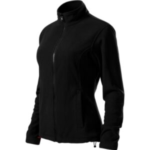 Pacific 3 in 1 - Kurtka damska - obrazek 14