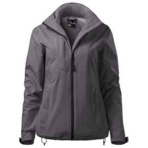 Pacific 3 in 1 - Kurtka damska - obrazek 18