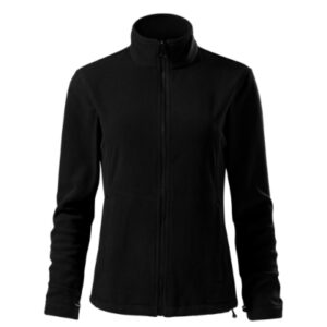 Pacific 3 in 1 - Kurtka damska - obrazek 19