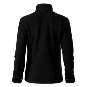 Pacific 3 in 1 - Kurtka damska - obrazek 20