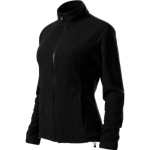 Pacific 3 in 1 - Kurtka damska - obrazek 21