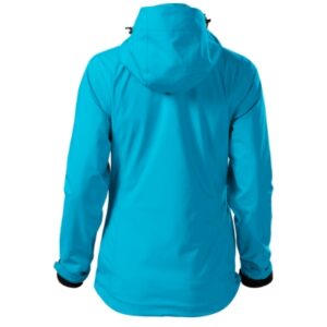 Pacific 3 in 1 - Kurtka damska - obrazek 24