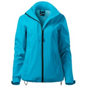 Pacific 3 in 1 - Kurtka damska - obrazek 25