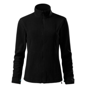 Pacific 3 in 1 - Kurtka damska - obrazek 26