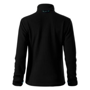 Pacific 3 in 1 - Kurtka damska - obrazek 27