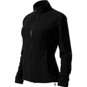 Pacific 3 in 1 - Kurtka damska - obrazek 28