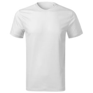 Chance (GRS) - Koszulka męska - obrazek 2