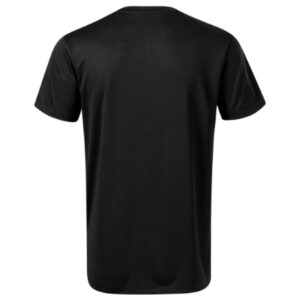 Chance (GRS) - Koszulka męska - obrazek 6