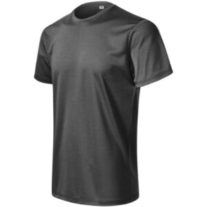 Chance (GRS) - Koszulka męska - obrazek 7