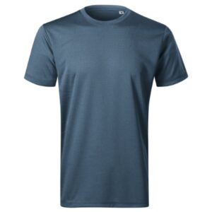 Chance (GRS) - Koszulka męska - obrazek 11