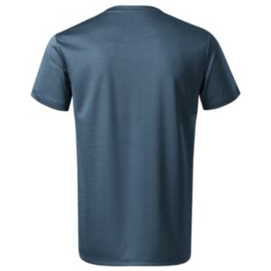 Chance (GRS) - Koszulka męska - obrazek 12