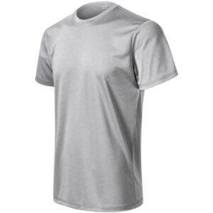 Chance (GRS) - Koszulka męska - obrazek 13