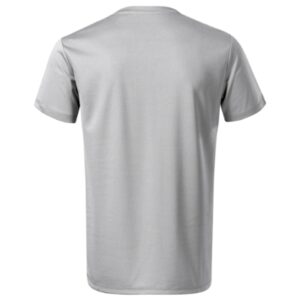 Chance (GRS) - Koszulka męska - obrazek 15