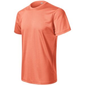 Chance (GRS) - Koszulka męska - obrazek 16