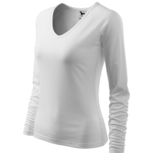 Elegance - Koszulka damska - obrazek 1