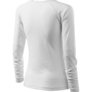 Elegance - Koszulka damska - obrazek 4