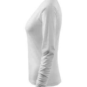 Elegance - Koszulka damska - obrazek 5