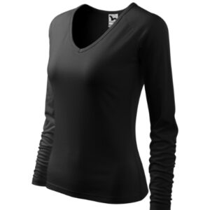 Elegance - Koszulka damska - obrazek 6