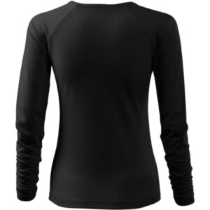 Elegance - Koszulka damska - obrazek 8