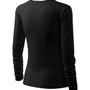 Elegance - Koszulka damska - obrazek 9