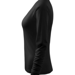 Elegance - Koszulka damska - obrazek 10