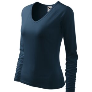 Elegance - Koszulka damska - obrazek 11