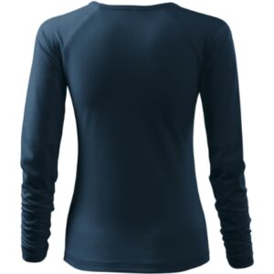 Elegance - Koszulka damska - obrazek 13