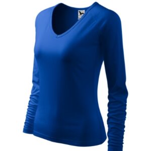 Elegance - Koszulka damska - obrazek 14