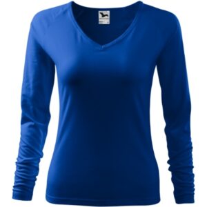 Elegance - Koszulka damska - obrazek 15