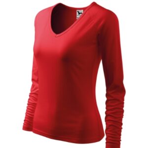 Elegance - Koszulka damska - obrazek 17