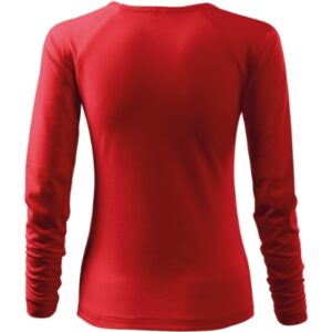 Elegance - Koszulka damska - obrazek 19