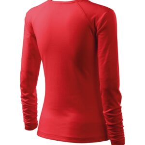 Elegance - Koszulka damska - obrazek 20