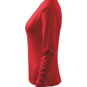 Elegance - Koszulka damska - obrazek 21