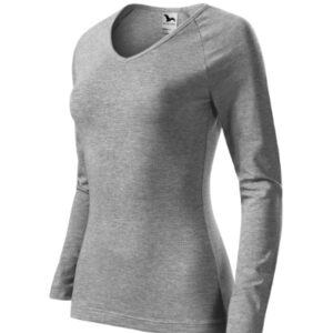 Elegance - Koszulka damska - obrazek 22