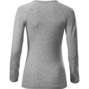 Elegance - Koszulka damska - obrazek 24