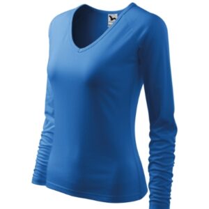 Elegance - Koszulka damska - obrazek 25