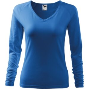 Elegance - Koszulka damska - obrazek 26