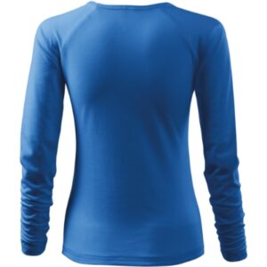 Elegance - Koszulka damska - obrazek 27