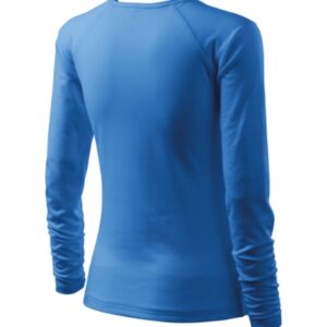 Elegance - Koszulka damska - obrazek 28