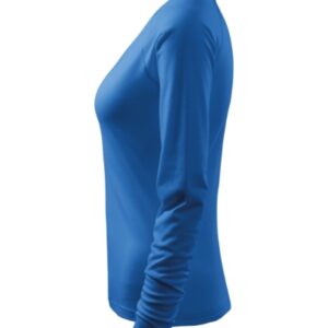 Elegance - Koszulka damska - obrazek 29