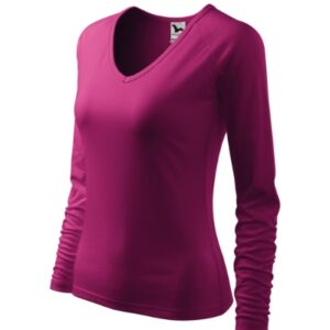 Elegance - Koszulka damska - obrazek 30