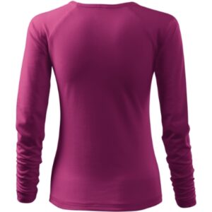 Elegance - Koszulka damska - obrazek 32