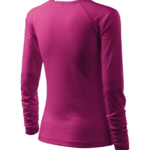 Elegance - Koszulka damska - obrazek 33