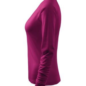 Elegance - Koszulka damska - obrazek 34