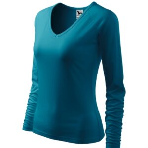 Elegance - Koszulka damska - obrazek 35